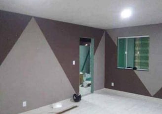 Fulget Sala