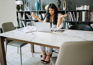 Business English Class for professionals