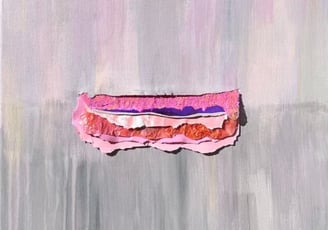 7 capas de la cesarea