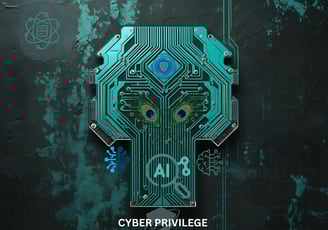 Cyber Privilege 8977308555 gvk sir cyber forensic cyber security socmint darknet investigations