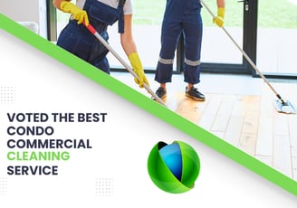 best-condo-cleaning-service