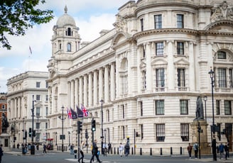hotels in London; luxury hotels