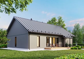 Renovacinių projektų vizualizacijos