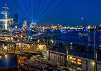 https://www.hamburg.com/