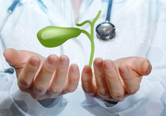 Cancer Gallbladder