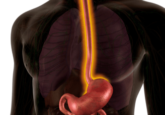 Esophageal Cancer - Dr Maunil Tomar Oncosurgeon
