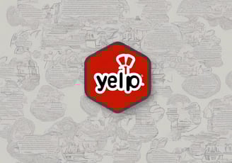 a blurry photo of a colorful object