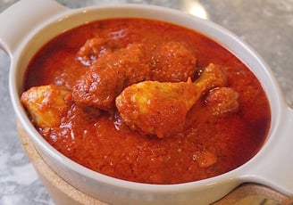 Stew