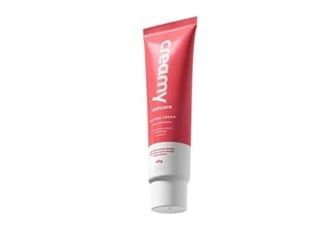 Creamy Skincare Calming Cream 40g