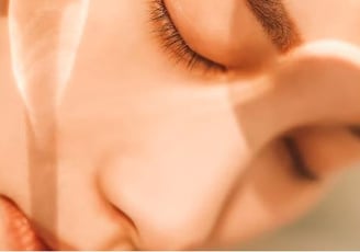 Desvendando os Mitos da Skincare