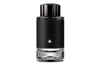 Explorer Eau de Parfum, MontBlanc
