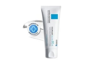 La Roche-Posay Cicaplast Baume B5+ Cuidado Multirreparador Calmante