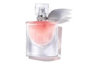 Lancôme, La Vie est Belle EDP, Perfume Feminino