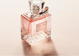 Perfumes Como Escolher a Fragrância Ideal para Você