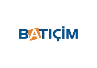 Batıçim