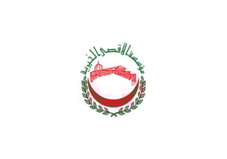 Aksa Human, A non-profit association.