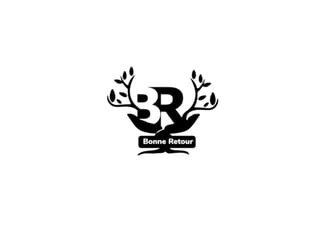 Bonne Retour,Compassionate Funeral Services.