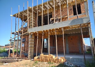 projeto estrutural