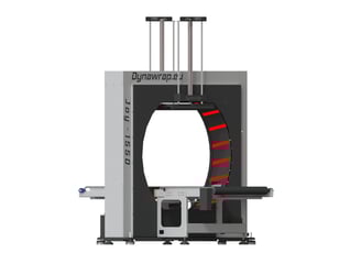 JOY1550