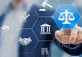 compliance trabalhista conformidade