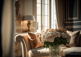 elegant-interior-design
