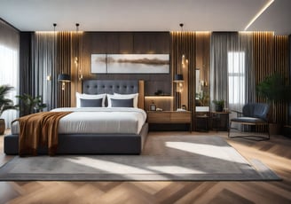 earth-tone-modern-bedroom-interior-design