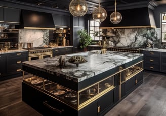 luxury-kitchen-interior-design
