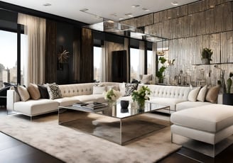 modern-interior-design