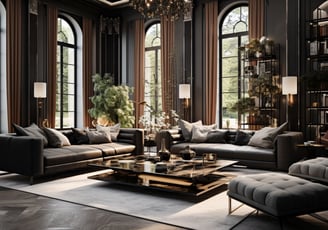 contemporary-interior-design