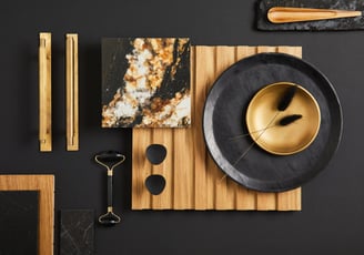 moodboard-interior-design-concept