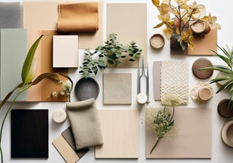 moodboard-interior-design