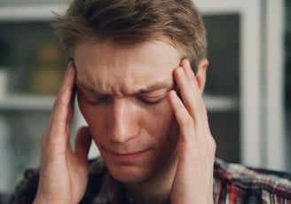 columbia headache chiropractor