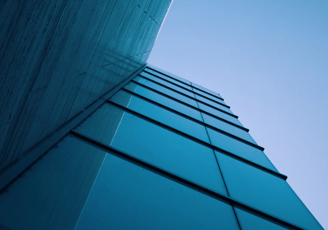 Glaswerken regio heist op den berg