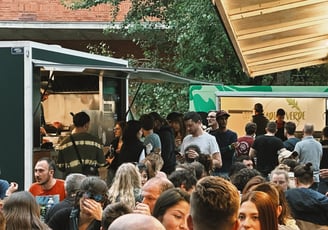 Magasin biere strasbourg