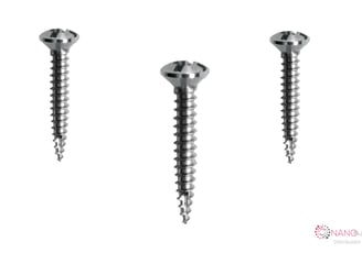 tornillos