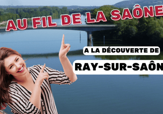 Ray-sur-Saône