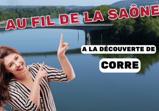 Corre