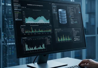 Security Enhancements Implement best practices and technologies such as strong authentication, data