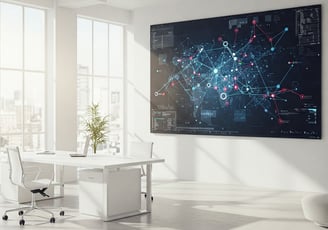 Collaboration, Videoconferencing and Communications Deliver unified communication solutions for col