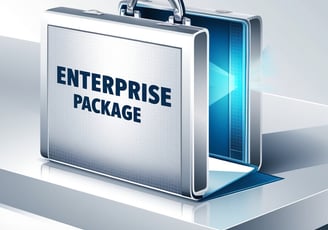 Enterprise Package