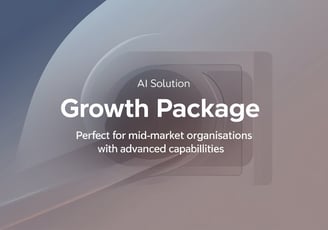 Growth Package