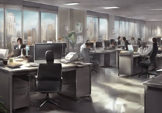 crane near body of water during daytime