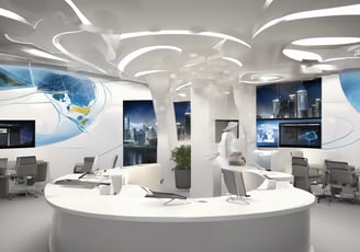 crane near body of water during daytime