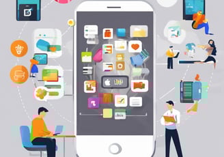 crane near body of water during daytime