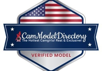 logo for CamModelDirectory