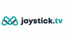 Joystick.TV logo