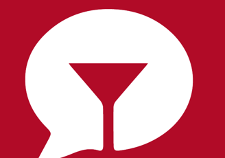 stripchat logo