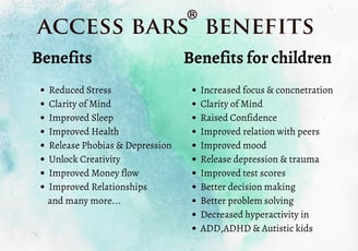 "access bars cambridge " "access bars therapy" "access bars uk" "hypnotherapy cambridge" "hypnosis"