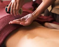 "aromatherapy massage cambridge" " relaxing massage cambridge" "counselling cambridge"