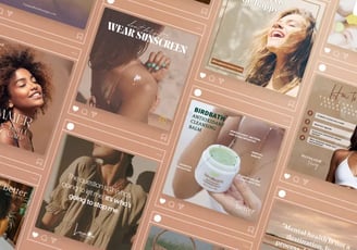 create-content-for-your-instagram-account